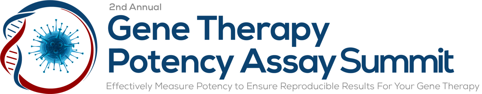 48789-2nd-Gene-Therapy-Potency-Assay-Summit