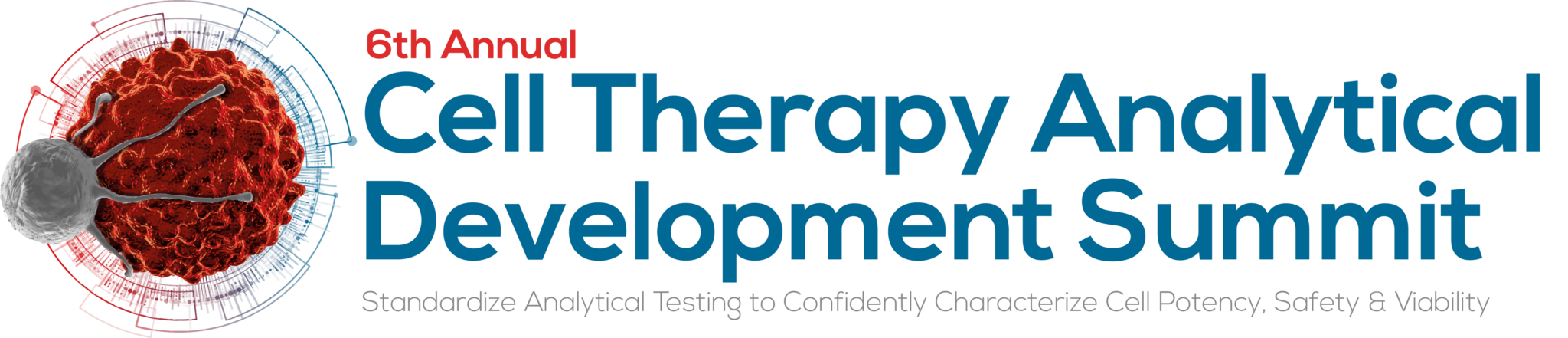 6th-Annual-Celll-Therapy-Analytical-Development-Summit-