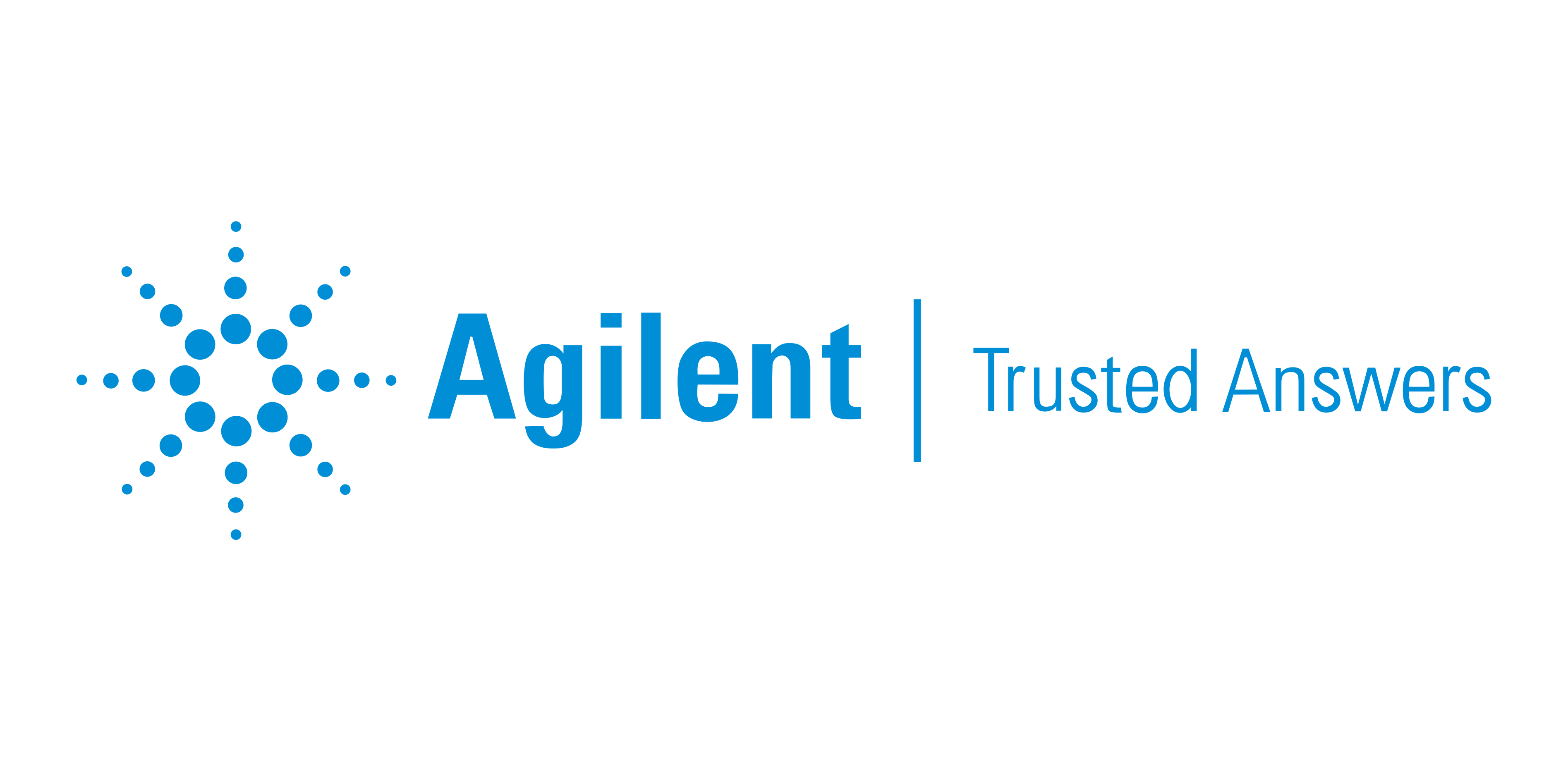 Agilent - 2025 Partner