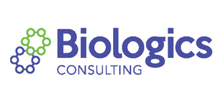 Biologics Consulting 2025 Partner