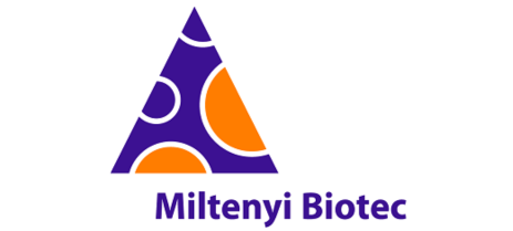 Miltenyi-2025-Partner