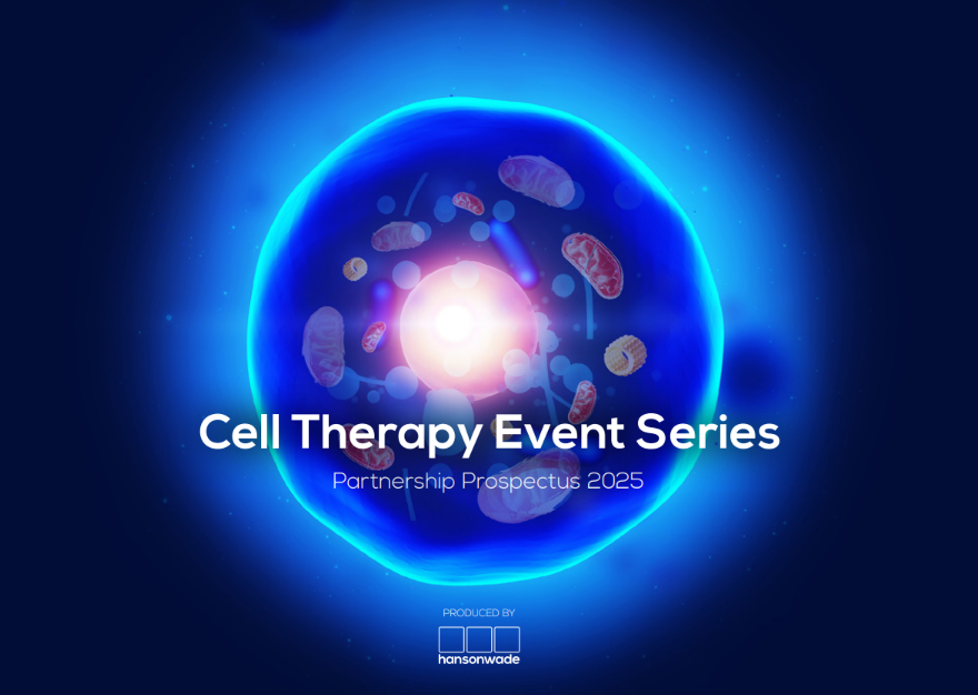 Cell Therapy Spex Prospectus 2025