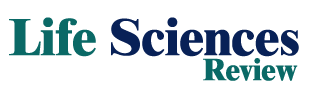 life science review (png logo ) (1) (1) (1)